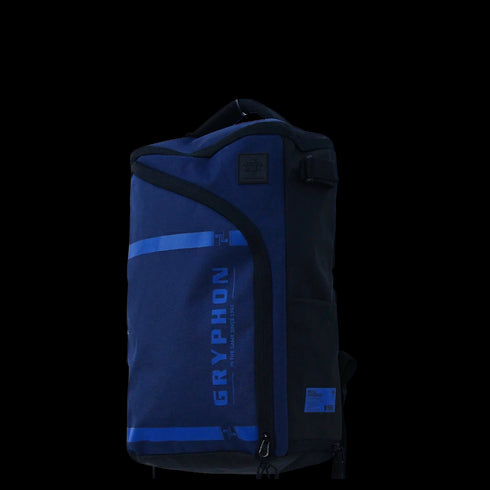 GRYPHON Mini Freddie-MF Navy